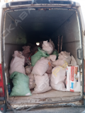 Iveco Daily 35S14 [3]