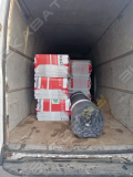 Iveco Daily 35S14 [2]