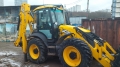 JCB 4CX ECO [0]