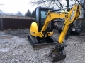 JCB 8025 ZTS [7]