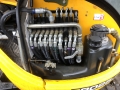JCB 8025 ZTS [8]
