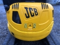 JCB 8025 ZTS [2]