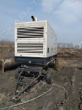 Азимут ЭД-250-Т400-1РП Bearford [4]