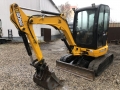 JCB 8025 ZTS [9]
