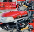 EF-330 [5]