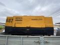 XAHS 236 [2]