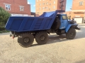 Урал 55571-5121-72 [6]