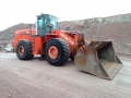 Hitachi ZW 370-G [1]