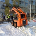 Locust L752 [1]