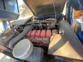 Bruks 805.2 STC [5]