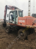 Atlas 1504 [1]