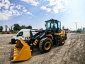 XCMG LW330FN [0]