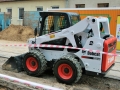 Bobcat S650 [0]