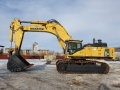 PC850-8R [7]