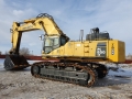 PC850-8R [2]