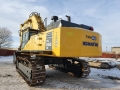 PC850-8R [1]