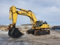 PC850-8R [5]