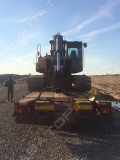 Volvo EC240 [0]