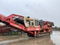 Sandvik QJ340 (Extec C-12+) [0]