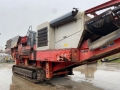 Sandvik QJ340 (Extec C-12+) [1]