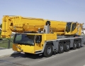 Liebherr LTM 1250-5.1 [0]