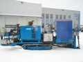 Robbins 4510 TMSC [3]