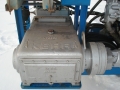 Robbins 4510 TMSC [7]