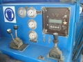 Robbins 4510 TMSC [11]