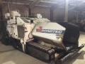 Roadtec RP-195 [0]