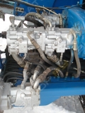 Robbins 4510 TMSC [6]