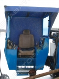 Robbins 4510 TMSC [1]