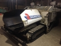 Roadtec RP-195 [2]
