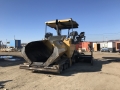 Caterpillar AP555E [2]