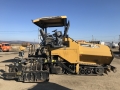 Caterpillar AP555E [1]