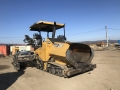 Caterpillar AP555E [3]