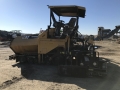 Caterpillar AP555E [0]