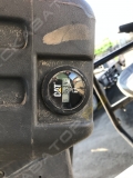 Caterpillar AP555E [5]