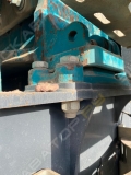 Powerscreen Premiertrak 400X [13]