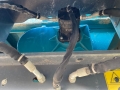Powerscreen Premiertrak 400X [9]