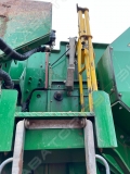 McCloskey J45 [2]