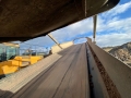 Powerscreen Premiertrak 400X [16]