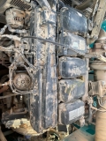 Powerscreen Premiertrak 400X [18]