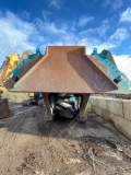 Powerscreen Premiertrak 400X [4]