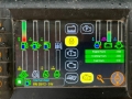 McCloskey J45 [10]
