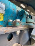 Powerscreen Premiertrak 400X [11]
