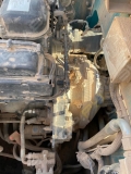Powerscreen Premiertrak 400X [19]
