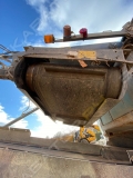 Powerscreen Premiertrak 400X [14]