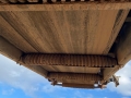 Powerscreen Premiertrak 400X [15]