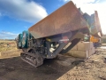 Powerscreen Premiertrak 400X [3]
