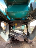 Powerscreen Premiertrak 400X [12]